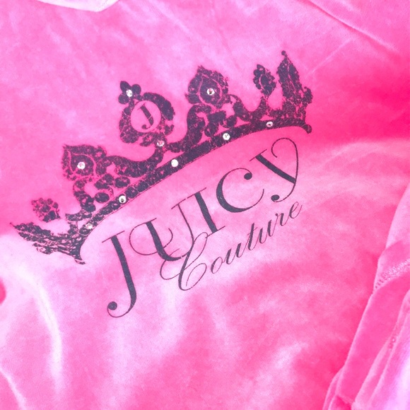 Meet your Posher, Wendy - Picture 8 of 16